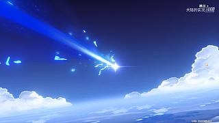 终极仓鼠的WOW原神（4K原神）养老日常