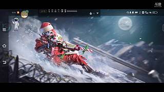 三指女战神在线带飞