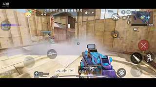 三指女战神在线带飞