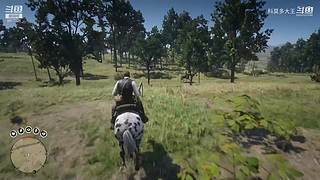 刺客信条起源 初次玩这系列麦克风没带打字