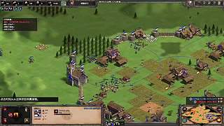 胡小帅 桃桃 猛男口嗨老