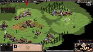 胡小帅 桃桃 猛男口嗨老