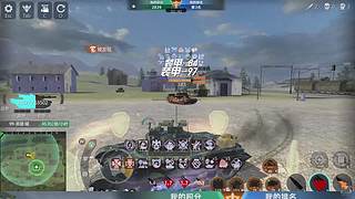 布雷多的直播间