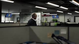 【Cat】新恐怖游戏开荒