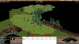 ★★★罗马竞技场★★★