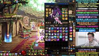 狄瑞吉毕业！战力大提升！