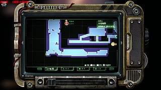 传说与战术自走棋/又非又菜还爱玩