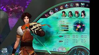 仙剑奇侠传5前传 9957573