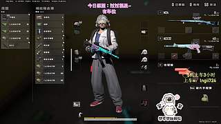 【有车位】PUBG启动！