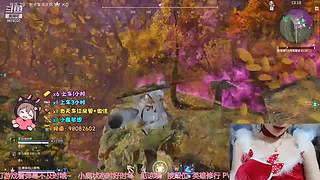 【有车位】 笨蛋胡桃