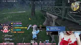 【有车位】 笨蛋胡桃