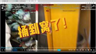 【1573电竞】性感西西在线等单