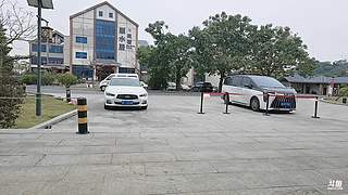 224团播足球淘汰赛