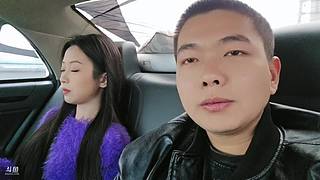 224团播足球淘汰赛