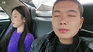 224团播足球淘汰赛