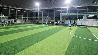 224团播足球淘汰赛