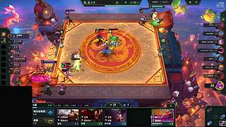 ❤❤新年快乐❤❤