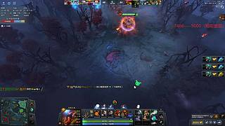 发愤图强 拼搏十天