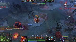 发愤图强 拼搏十天