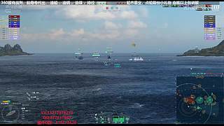 新版本 圣诞活动