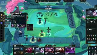 【玖柒】快乐快乐~