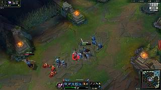 十钢那不是有手就行