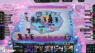 重生之我是卑微小糖