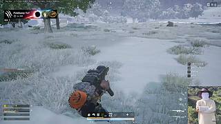 斗鱼第二混子 10187867