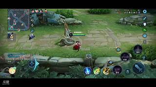 moon的直播间 10188743