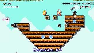 白胖高能名场面，每日一遍，快乐无限！