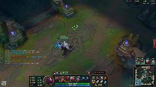 欢迎大家来到我的战舰世界