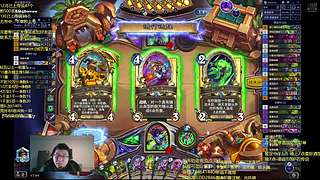 月结前百帮上传无号中