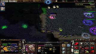 新年新气象~茨舞和你玩3C