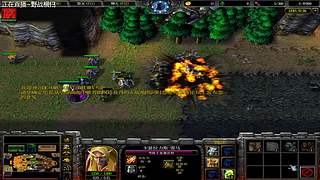 新年新气象~茨舞和你玩3C