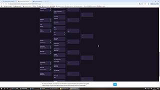 今晚9点红牛杯资格赛开打！！