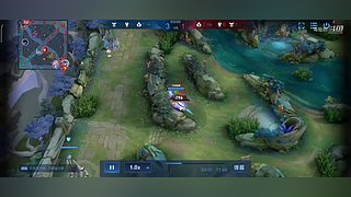 毒蚯蚓的直播间