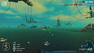 拯救特兰西瓦尼亚