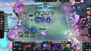 有位 玩吗玩吗玩吗