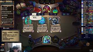 稻哥12DK连下两局今日包场