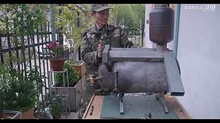 娱乐大于一切 10440627