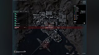 三角洲无敌欧美之人 10482369