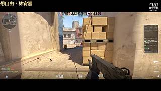 争锋广寒vs皇者