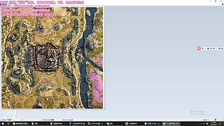 专注讲解，战局解析，迅速变强！