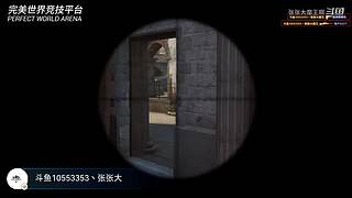 上车上车 开火车