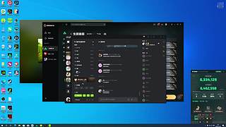 娱乐煮播，在线做饭