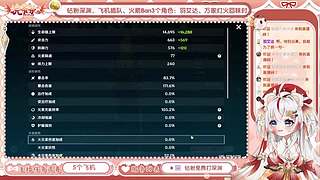 中午12点开博士周本竞速赛