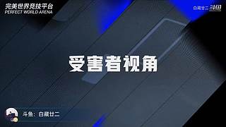 为了开心打游戏