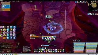 随便玩玩  点个关注~~~