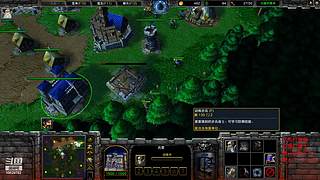 小铅笔pencil的直播间