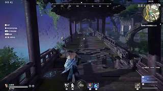 真爱无间L的直播间